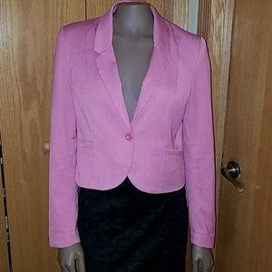 Divided jacket by H&M